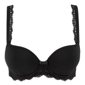 Gaby Underwired T-Shirt Bra