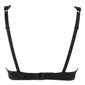 Gaby Underwired T-Shirt Bra