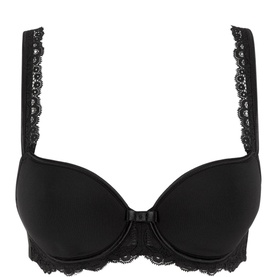 Gaby Underwired T-Shirt Bra