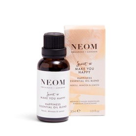 Happiness Essential Oil 30ml