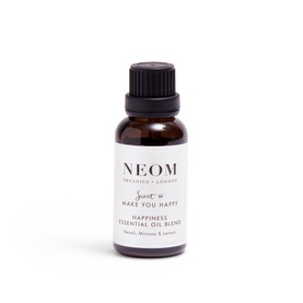 Happiness Essential Oil 30ml