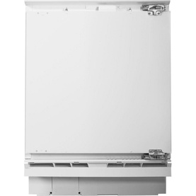91L Integrated Undercounter Freezer