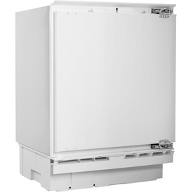 91L Integrated Undercounter Freezer