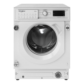 Integrated Washer Dryer 9kg Wash 6kg Dry