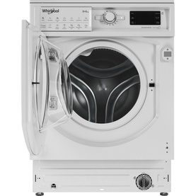 Integrated Washer Dryer 9kg Wash 6kg Dry