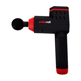 Percussion Massage Gun