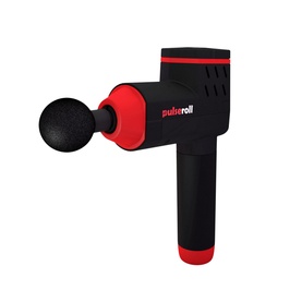Percussion Massage Gun