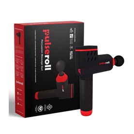 Percussion Massage Gun
