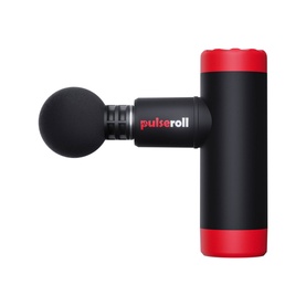 Mini Massage Gun
