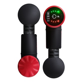 Mini Massage Gun
