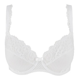 Gaby Underwired Bra