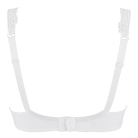 Gaby Underwired Bra