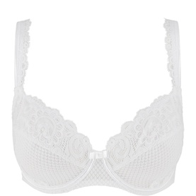 Gaby Underwired Bra