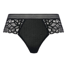 Raffin&eacute; Tanga Brief
