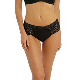 Raffin&eacute; Tanga Brief