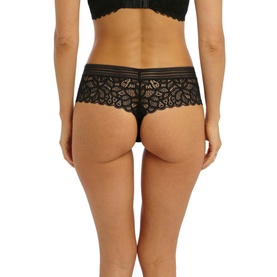 Raffin&eacute; Tanga Brief