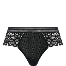 Raffin&eacute; Tanga Brief
