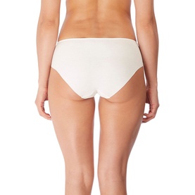 Lisse Brief