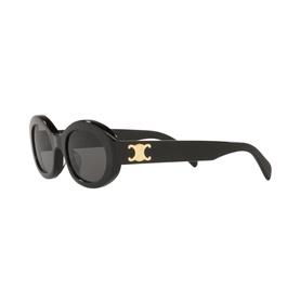 Oval Sunglasses 0CL000312