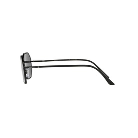 Irregular Sunglasses 0AR6112J