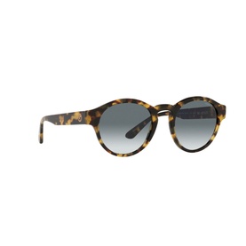 Phantos Sunglasses 0AR8146