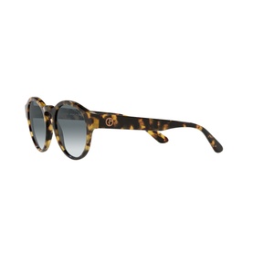 Phantos Sunglasses 0AR8146
