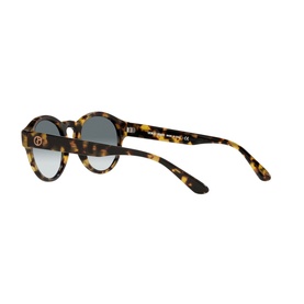 Phantos Sunglasses 0AR8146