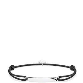 Little Secret Classic Bracelet