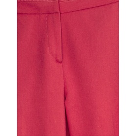 Julianna Crop Tapered Trousers