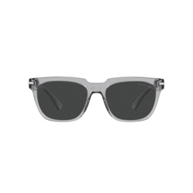 PR 04YS Rectangle Sunglasses
