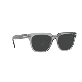 PR 04YS Rectangle Sunglasses
