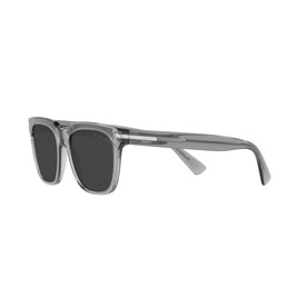 PR 04YS Rectangle Sunglasses