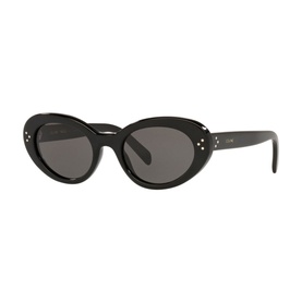 Cat Eye Sunglasses 0CL000311