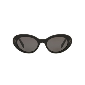 Cat Eye Sunglasses 0CL000311
