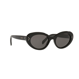 Cat Eye Sunglasses 0CL000311