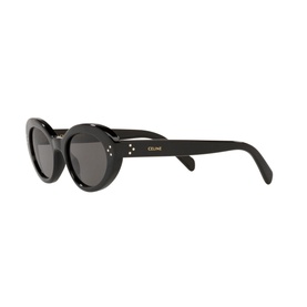 Cat Eye Sunglasses 0CL000311