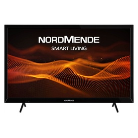 42 Inch Full HD Smart TV