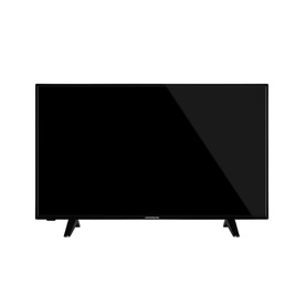 42 Inch Full HD Smart TV