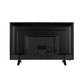 42 Inch Full HD Smart TV