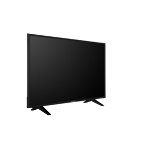 42 Inch Full HD Smart TV
