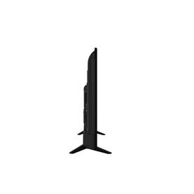 42 Inch Full HD Smart TV