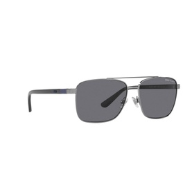 Rectangle Sunglasses 0PH3137