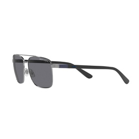 Rectangle Sunglasses 0PH3137