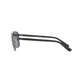 Rectangle Sunglasses 0PH3137