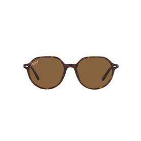 Square Sunglasses 0RB2195