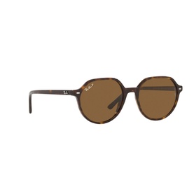 Square Sunglasses 0RB2195