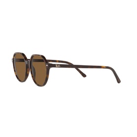 Square Sunglasses 0RB2195