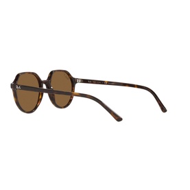 Square Sunglasses 0RB2195