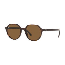 Square Sunglasses 0RB2195