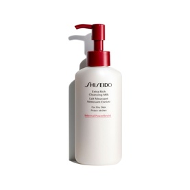 Extra Rich Cleansing Milk